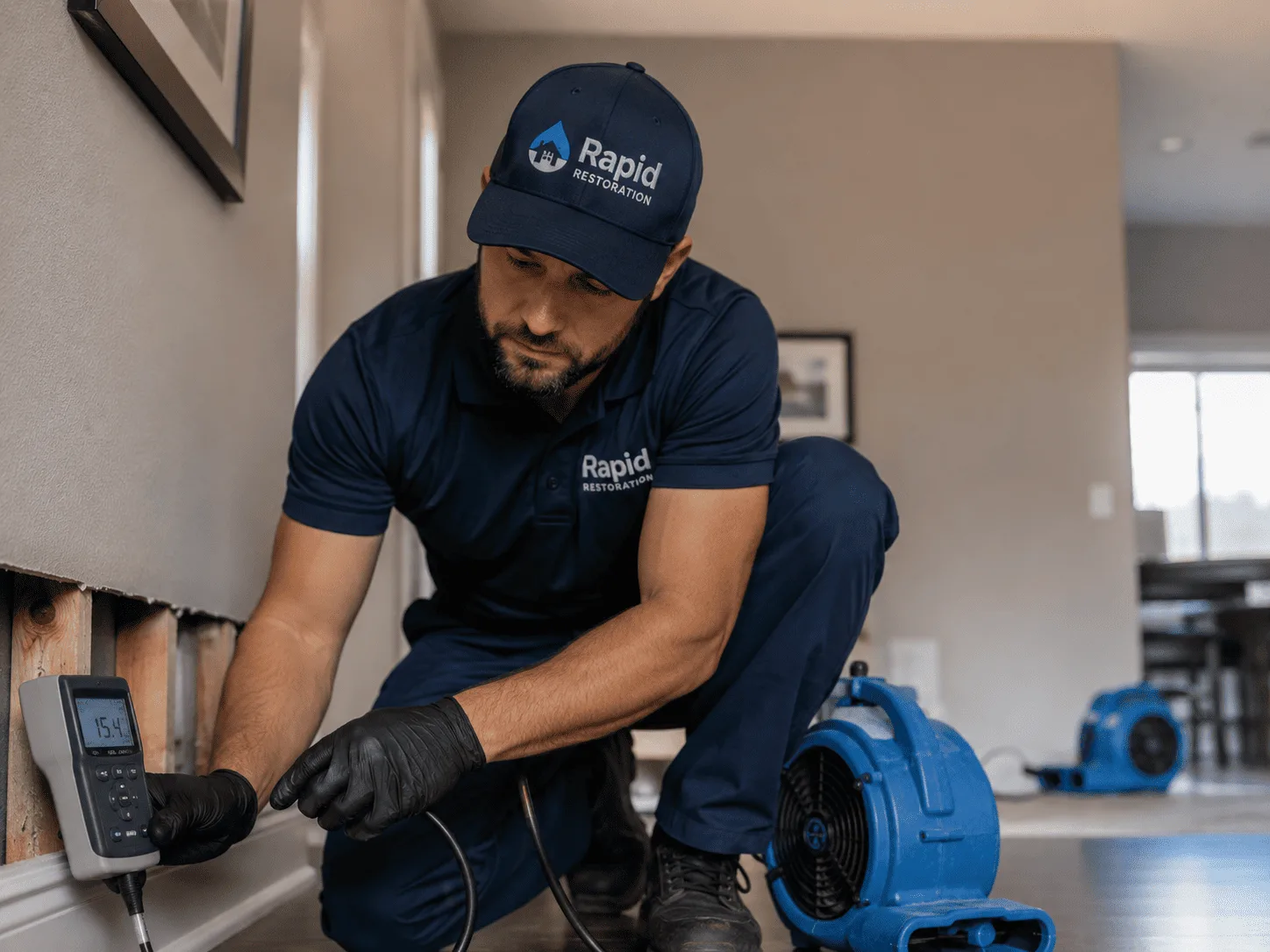Common questions about Basement Flooding in Gaylordsville, CT